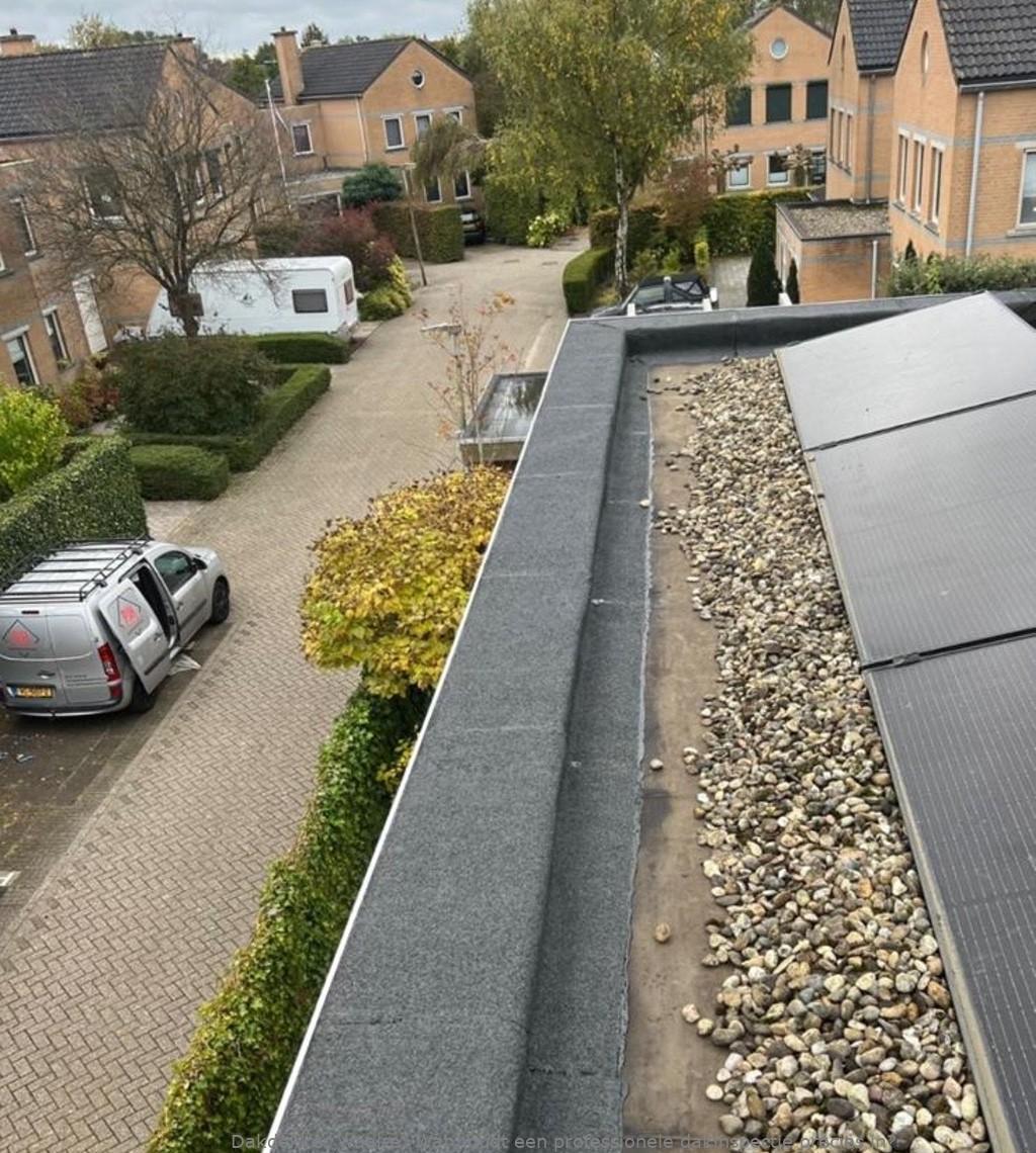 Professionele Dakinspectie Waalre