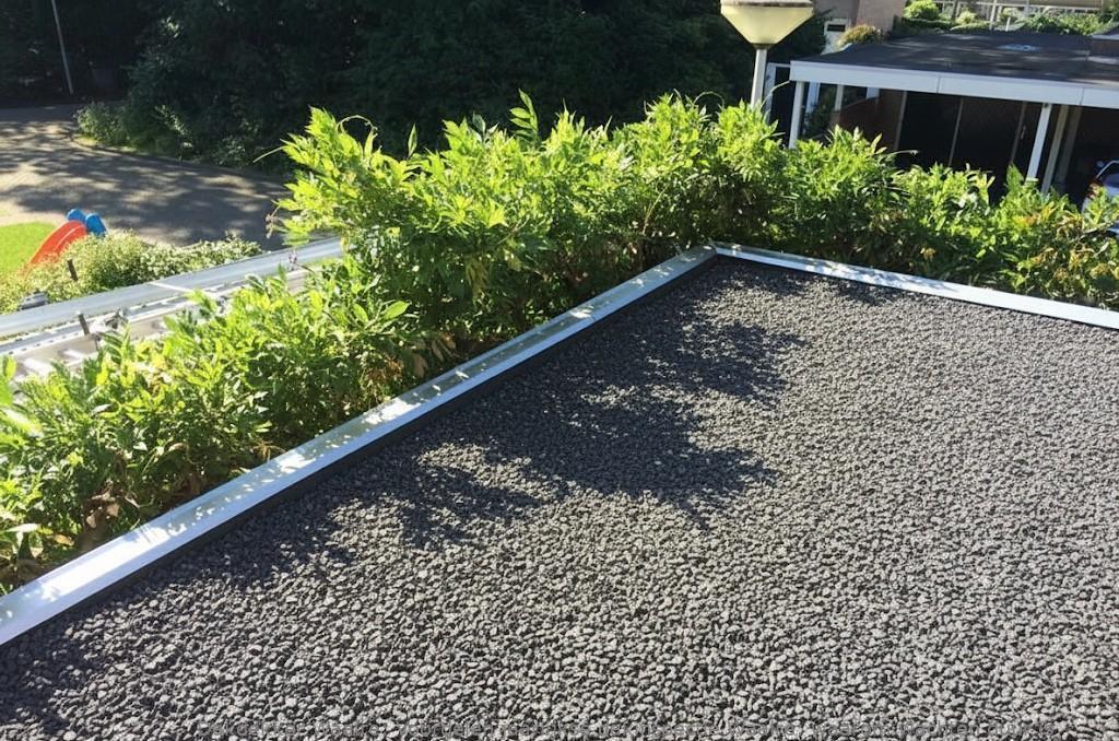 Voordelen Jaarlijkse Dakinspectie Waalre